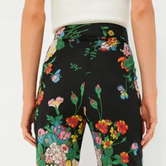 Mille Anita Pants - Sz. XL NWT